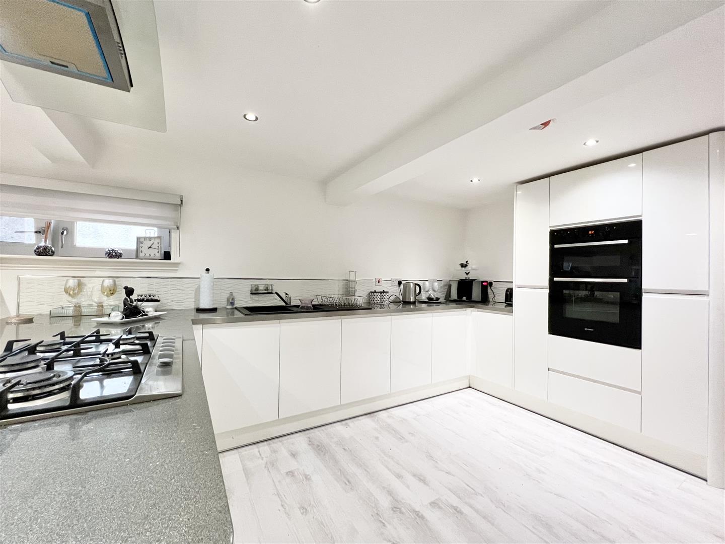 Kethers Street, Motherwell Residence Estate Agents